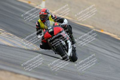 media/Mar-14-2025-2WTD (Fri) [[1c2b4792eb]]/3-B Group/Session 2 Turn 8/